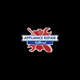 The Home Comfort Repair Show by Appliance Repair Fallbrook Appliances HVAC and Expert Solutions That Last