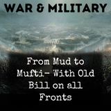 038 - Ch 37 England-Armistice-End