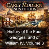 History of the Four Georges and of William IV Volume 3 - Justin McCarthy Justin Huntly McCarthy - Part 2