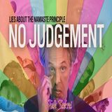 David Wilcock EXPOSED! Lies about the namaste principal! (no judgement!)