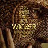 Special Report: Wicker (2026)