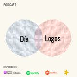 Pablo de Tarso/ Podcast Dia-logos con Mariano Spléndido