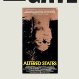 Check the Gate - Altered States