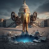 Trumps Dominance and Deference