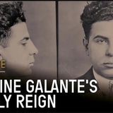 "The Cigar-Chomping Psychopath: How Brooklyn's Bloodiest Mob Hit Changed Everything"