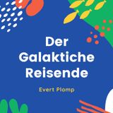 3 German Das lied der Galaktiche Reisende.