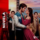 Nosso Segredo – Novela (EP01)