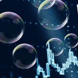 The Next Crash? Why Experts Say Stocks Are a Bubble Ready to Burst