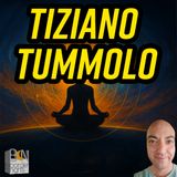 PRIGIONIERI O CREATORI: CHAKRA, IL TRIANGOLO  SUPERIORE - TIZIANO TUMMOLO