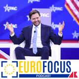 L’ora più Maga: Churchill criminale e Hitler incompreso