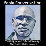 Dr. Philip S. S. Howard