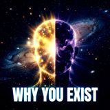 CERN Just Discovered Why You Shouldn't Exist