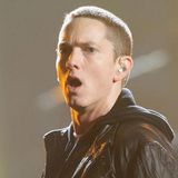 Eminem, ¡Retírate ya!