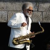 Zenni: «Addio Sonny Rollins: genio, ironia e improvvisazione»