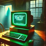 The Dodleston Messages: Time Travel, Ghost Tech, or Hoax?