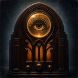 Unknown Broadcast | Halloween in July: Classic Old Time Radio Horror