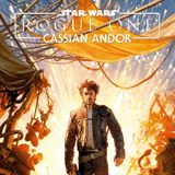 Episode #501 -- Saturday Night's Alright (for Fighting)