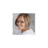 #198 Guest Joeaux Robey - Business Strategist/Marketing Consultant/SoulOPreneur