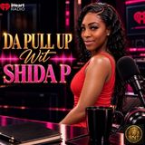 Da Pull Up Introduction
