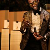 Introduction - The Shocking Mirror Between Glamour and Manipulation