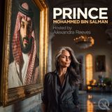 Prince - MBS - Resurrection—Rebuilding What Was Lost