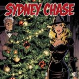 Christmas Miracle | Missing Millions & Holiday Homicide A Sydney Chase Mystery | Fiction Podcast