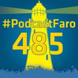 de Palique! UD LAS PALMAS vs ALBACETE BALOMPIÉ - EL DEBUT (Programa 485)