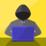 More Things You Need to Know About a HELOC