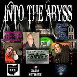 Into The Abyss With Greg Feketik
