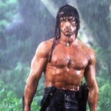 House of Cosmatos - 196 - Rambo: First Blood Part II