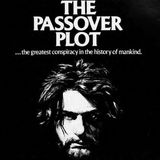 Episode 412: The Passover Plot (1976)