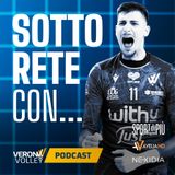 #10 | Sottorete Con Grozdanov