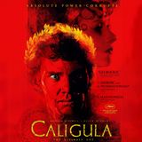 Episode 700: Caligula - The Ultimate Cut (2023)