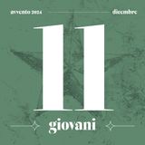 Una sorella in motorino | Mercoledì 11 Dicembre