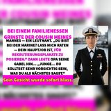 Opa öffnete die Kiste – danach sprach er nie wieder darüber | Wahre Geschichten