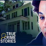 La Maison Hantée de Corning_ Une Histoire Vraie de Terreur