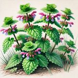 Show 284: Spring Tonics