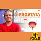 ¿Por Qué te Levantas varias Veces por la Noche para Orinar? Próstata y remedios naturales