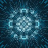 Transformers: Revolutionizing AI and Shaping the Future of Technology