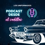 Prog Los Uniformados En Cadillac Abr 02