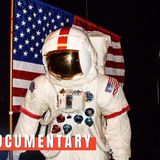 "Moon Landing Hoax: Kubrick’s ‘Confession’ and the Astronauts Who Broke Silence"