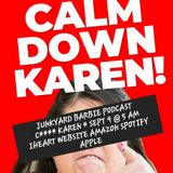 C***** Karen