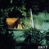WAYT EP. 84