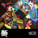 EP 71 - WESR