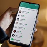 Apre il canale Whatsapp del Comune, Maino: “Siamo presenti nella quotidianità dei cittadini”