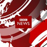 Storm Boelo clean-up begins as thousands left without power in UK BBC News - BBC News