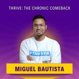 Still Exhausted? Reset Fatigue for Good