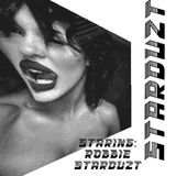 #1 STARDUZT-Self Love