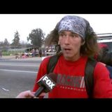 Kai: The Hatchet-Wielding Hitchhiker | Full Interrogation | True Crime Documentary
