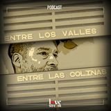 Episodio 13 • Abello [PE/NL] "Del desierto peruano a los canales de Ámsterdam"